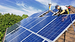 Pourquoi faire confiance à Photovoltaïque Solaire pour vos installations photovoltaïques à Caupenne-d'Armagnac ?
